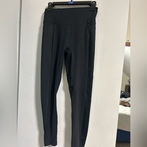 HONEYLOVE Legging 2.0